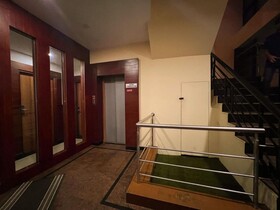 Nest Hotel Koramangala by Agira Hotels
