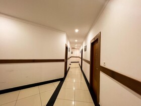 Nest Hotel Koramangala by Agira Hotels