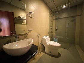 Nest Hotel Koramangala by Agira Hotels