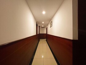 Nest Hotel Koramangala by Agira Hotels