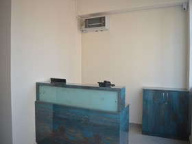 New Champion Residency by OYO Rooms