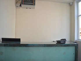 New Champion Residency by OYO Rooms
