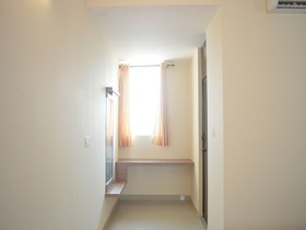 New Champion Residency by OYO Rooms