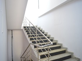 New Champion Residency by OYO Rooms