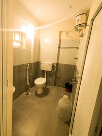 Nexstay Blueberry