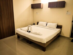 Nexstay Blueberry