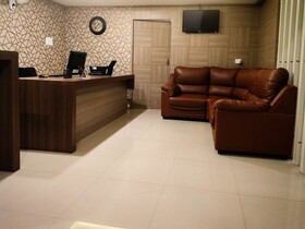 Nexstay Blueberry