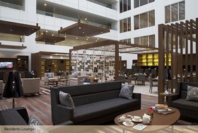Oakwood Residence Prestige Whitefield Bangalore