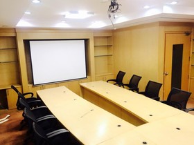 Octave Hotel & Spa – Marathahalli
