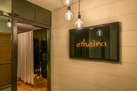Octave Hotel & Spa – Marathahalli