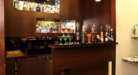 Octave Hotel & Spa – Sarjapura Road