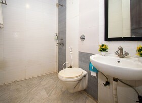 Octave Verdisso Hotel