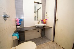 Octave Verdisso Hotel