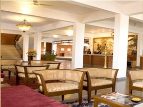 Olde Bangalore Resort and Convention Centre
