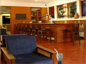 Olde Bangalore Resort and Convention Centre
