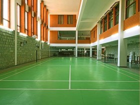 Olde Bangalore Resort and Convention Centre