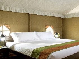 Olde Bangalore Resort and Convention Centre