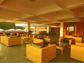 Olde Bangalore Resort and Convention Centre
