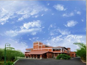 Olde Bangalore Resort and Convention Centre