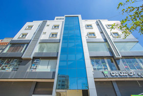 Orchid Park By OYO Rooms