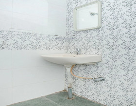 OYO 13170 Victory Suites