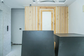OYO 15111 Greencity Comforts