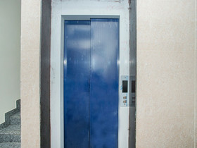 Sagar Comforts by OYO Rooms