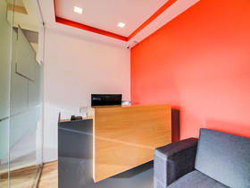 OYO 17178 Flagship Ankura Hospitality