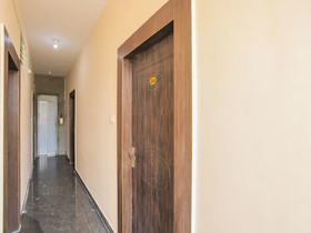 Golden Keys by OYO Rooms