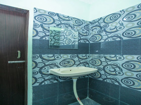 Golden Keys by OYO Rooms