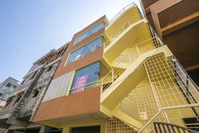 OYO 24850 Stay Zone