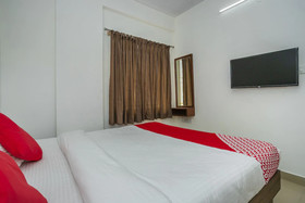 OYO 24850 Stay Zone