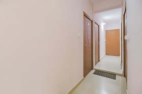 OYO 79181 Sri Dhanalakshmi Boarding & Lodging