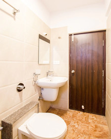 OYO Flagship 22550 Marathahalli