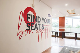 OYO Flagship 22550 Marathahalli