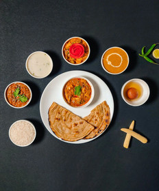 OYO Flagship 22550 Marathahalli