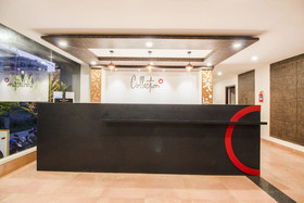 OYO Flagship 22550 Marathahalli
