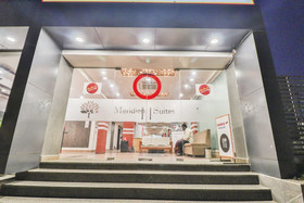 OYO Flagship 22550 Marathahalli