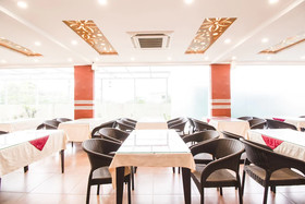 OYO Flagship 22550 Marathahalli