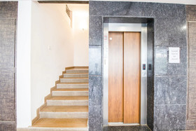 OYO Flagship 22550 Marathahalli