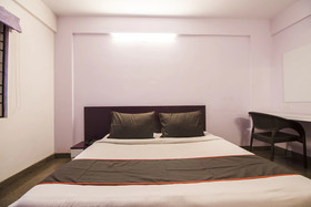 OYO Flagship 22550 Marathahalli