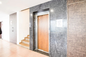 OYO Flagship 22550 Marathahalli