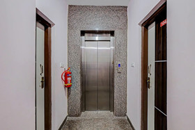 OYO Rooms Indiranagar 19th Main