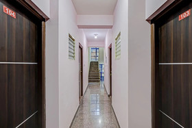 OYO Rooms Indiranagar 19th Main