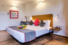 OYO Townhouse 019 Jayanagar
