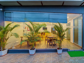 OYO Townhouse 049 HSR Layout