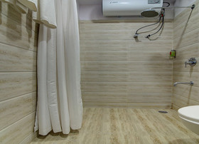 OYO Townhouse 049 HSR Layout