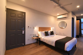 OYO Townhouse 159 Sarjapur