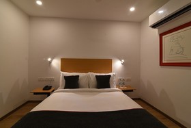OYO Townhouse 159 Sarjapur