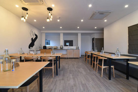 OYO Townhouse 159 Sarjapur